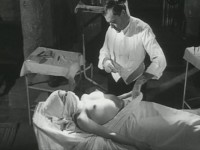 Ужасный доктор Орлоф / Gritos en la Noche / The Awful Dr. Orlof (1962)