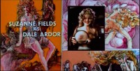 Флеш Гордон / Flesh Gordon (1974)