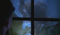 Ужас из бездны / Русалка из бездны / Mermaid Chronicles Part 1: She Creature (2001)
