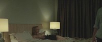 Перед полуночью / Before Midnight (2013) Жюли Дельпи / Julie Delpy
