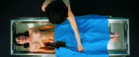 Обрезание / Excision (2012)