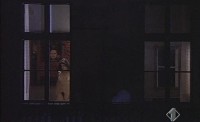 Гнездо пауков / Паучий лабиринт / Il nido del ragno (1988)