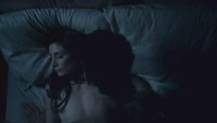 Секс и ничего лишнего / My Awkward Sexual Adventure (2012)