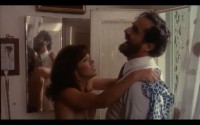 Запах женщины / Profumo di donna (1974)