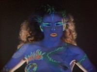 Токсичный Мститель 3 / The Toxic Avenger Part III: The Last Temptation of Toxie (1989) unrated