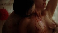 Настоящая Кровь / True Blood, сезон 3