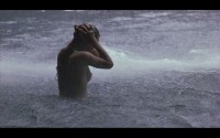 Возвращение в Голубую лагуну / Return to the Blue Lagoon (1991) (Милла Йовович)