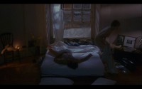 Одинокая белая женщина / Single White Female (1992) (Бриджит Фонда) (Дженнифер Джейсон Ли)