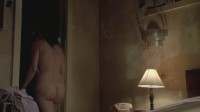 Глюки / Bug (2006) Эшли Джадд / Ashley Judd