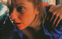 ДМБ (2000) Оксана Сташенко