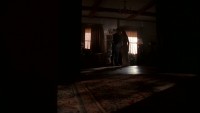 Секретные материалы, 8 сезон, 11 эпизод / The X Files 8.11, 2002, Натали Редфорд / Natalie Radford