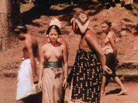 Легонг: Танец девственниц / Legong: Dance of the Virgins (1935) Поутоу Алоус Гоусти, Саплак Ньоман