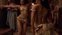 Spartacus. Blood and Sand_s01_e10_[scarabey.org].avi_snapshot_34.34_[2016.07.21_13.36.05]