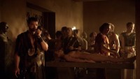 Spartacus. Blood and Sand_s01_e10_[scarabey.org].avi_snapshot_38.50_[2016.07.21_13.40.22]