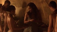 Spartacus. Blood and Sand_s01_e10_[scarabey.org].avi_snapshot_38.57_[2016.07.21_13.40.30]