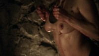 Spartacus. Blood and Sand_s01_e11_[scarabey.org].avi_snapshot_09.40_[2016.07.21_14.01.27]