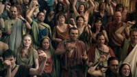 Spartacus. Blood and Sand_s01_e11_[scarabey.org].avi_snapshot_36.24_[2016.07.21_15.02.58]