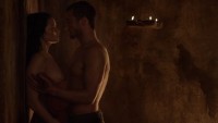 Spartacus. Blood and Sand_s01_e13_[scarabey.org].avi_snapshot_14.08_[2016.07.21_17.17.15]