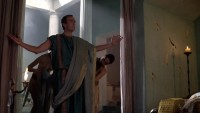Spartacus. Blood and Sand_s01_e13_[scarabey.org].avi_snapshot_25.58_[2016.07.21_17.30.24]