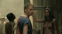 Spartacus.Gods.of.the.Arena.s01e02_by_Scarabey.avi_snapshot_25.42_[2016.07.21_19.52.54]