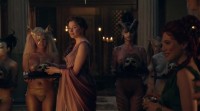 Spartacus.Gods.of.the.Arena.s01e04_by_Scarabey.avi_snapshot_32.03_[2016.07.21_22.10.16]