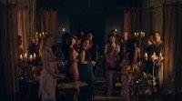 Spartacus.Gods.of.the.Arena.s01e04_by_Scarabey.avi_snapshot_32.32_[2016.07.21_22.10.45]