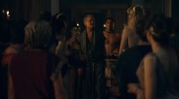 Spartacus.Gods.of.the.Arena.s01e04_by_Scarabey.avi_snapshot_35.44_[2016.07.21_22.14.13]