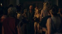 Spartacus.Gods.of.the.Arena.s01e04_by_Scarabey.avi_snapshot_35.46_[2016.07.21_22.14.14]