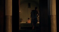Spartacus.Gods.of.the.Arena.s01e05_by_Scarabey.avi_snapshot_34.40_[2016.07.22_21.59.43]
