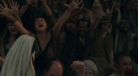 Spartacus.Gods.of.the.Arena.s01e06_by_Scarabey.avi_snapshot_00.42.07_[2016.07.22_23.04.45]