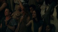 Spartacus.Gods.of.the.Arena.s01e06_by_Scarabey.avi_snapshot_00.42.21_[2016.07.22_23.05.04]