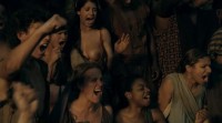 Spartacus.Gods.of.the.Arena.s01e06_by_Scarabey.avi_snapshot_00.53.38_[2016.07.22_23.17.39]