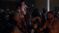Spartacus.S03E03.HDTVRip_Lost__[scarabey.org].avi_snapshot_28.55_[2016.07.24_17.42.19]