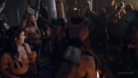 Spartacus.S03E03.HDTVRip_Lost__[scarabey.org].avi_snapshot_30.46_[2016.07.24_17.44.10]