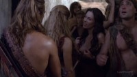 Spartacus.S03E04.HDTVRip_Lost__[scarabey.org].avi_snapshot_03.43_[2016.07.24_18.16.47]
