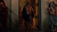 Spartacus.S03E08.HDTVRip_Lost__[scarabey.org].avi_snapshot_24.27_[2016.07.25_23.28.18]