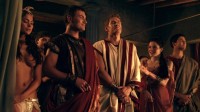 Spartacus.Vengeance.S02E04_[scarabey.org].avi_snapshot_23.03_[2016.07.23_16.16.11]