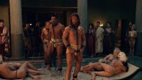 Spartacus.Vengeance.S02E04_[scarabey.org].avi_snapshot_23.58_[2016.07.23_16.17.05]