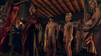 Spartacus.Vengeance.S02E04_[scarabey.org].avi_snapshot_36.59_[2016.07.23_16.26.50]