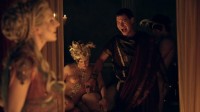 Spartacus.Vengeance.S02E04_[scarabey.org].avi_snapshot_46.41_[2016.07.23_16.36.09]
