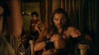 Spartacus.Vengeance.S02E05_[scarabey.org].avi_snapshot_26.07_[2016.07.23_22.15.33]