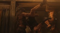 Spartacus.Vengeance.S02E06_[scarabey.org].avi_snapshot_19.13_[2016.07.23_23.08.54]