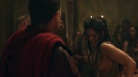 Spartacus.Vengeance.S02E08_[scarabey.org].avi_snapshot_11.35_[2016.07.24_11.08.47]