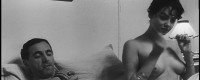 Стреляйте в пианиста / Tirez sur le pianiste, 1960, Мишель Мерсье / Michèle Mercier